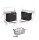 Einkaufskorb Rollatortasche f.TAiMA S GT u.,XC(Dietz),