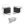 Einkaufskorb Rollatortasche f.TAiMA S GT u.,XC(Dietz),