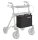 Einkaufskorb Rollatortasche f.TAiMA M u.,M GT(Dietz),