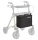 Einkaufskorb Rollatortasche f.TAiMA M u.,M GT(Dietz),