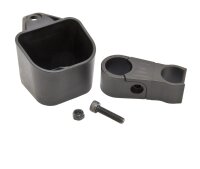 Stockhalter für TAiMA S GT,M GT,ECO,XC(Dietz) ab Mai...