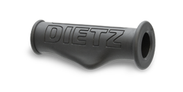 Handgriff f.TAiMA(Dietz),