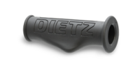 Handgriff f.TAiMA(Dietz),
