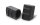Auftrittkappe f.TAiMA(VE2),(Dietz),
