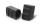 Auftrittkappe f.TAiMA(VE2),(Dietz),