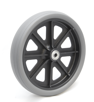 Rad für Ligero / XXL / TAiMA S / M / TAIMA Eco>>>>