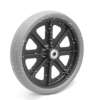 Rad für Ligero / XXL / TAiMA S / M / TAIMA...