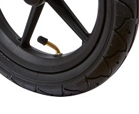 Schlauch 12 Zoll für TAiMA XC>>>>
