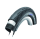 Reifen 12" f.TAiMA XC(Dietz),