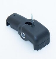 Bremskoltz für Rollator Ligero und XXL aus...