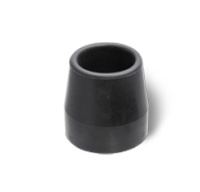 Gummistopper für Gehgestell G-104 und G-201...