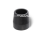 Gummistopper für Gehgestell G-104 und G-201 schwarz(Dietz)>>>>