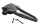 Bremshebel Set o.Bremszug,links f.TAiMA ab April 2020,