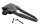 Bremshebel Set ohne Bremszug für Rollator TAiMA ab April 2020>>>>links