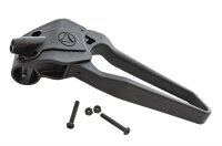 Bremshebel Set ohne Bremszug für Rollator TAiMA ab...