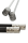 Bremszug Set f.TAiMA ab April,2020(VE2),