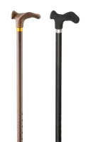 Comfort-Stock Soft verstellbar>>>>Farbe:...