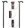 Derbystock Silikon-Ergonomic verstellbar>>>>Farbe: schwarz