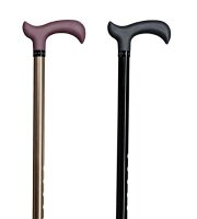UNI-Soft Melbournestock verstellbar>>>>Farbe:...