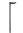 Carbon-Ergo-Dynamik-Stock,verstellbar carbonfarben,