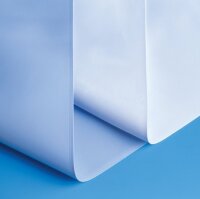 Bettschutzeinlage 90x150 cm weiß>>>>