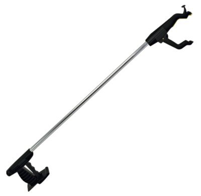 Greifhilfe SUNDO 76cm,