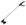 Greifhilfe SUNDO 76cm,