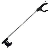 Greifhilfe SUNDO>>>>81 cm