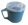 Trinkbecher THERMO blau(Sundo),
