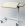Bett-Tisch SAALE mit,Seitenplatte(Ato Form),