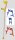 Unterarmgehstütze MAGIC TWIN,Standard-Clip grau,