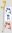 Unterarmgehstütze Magic-Twin, Standard-Clip>>>>Farbe: chromgelb