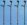 Fashion Line-Ergo-Softgriff-,St.m.Druckk.schwarz/blau(Stk.),