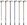 Leichtmetallstock m.anat.Griff,verstellbar links schwarz,