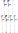 Unterarmgehst.KLASSIKER m.anat,.Softgriff m.Clip rot/eloxal,