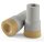 Haftpuffer RUHRSTERN grau>>>>20 mm