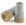 Haftpuffer RUHRSTERN grau>>>>22 mm