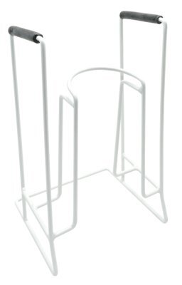 Kompressionsstrumpfanzieher,STANDARD weit,Drahtgestell,