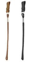 Stockschlaufe NYLON (VPE:5)>>>>Farbe: schwarz