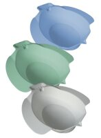 Einsatz-Bidet weiß(Sundo),