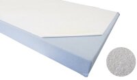 Bettschutzeinlage FROTTEE,50x70cm(Sundo),