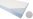 Bettschutzeinlage FROTTEE,50x70cm(Sundo),
