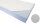 Bettschutzeinlage FROTTEE,50x70cm(Sundo),
