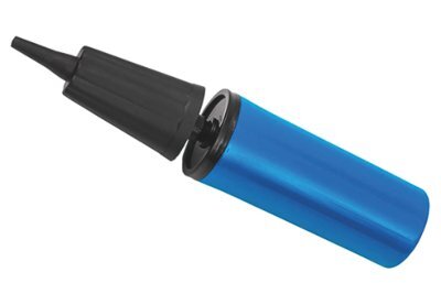 Luftpumpe für Haarwaschwannen>>>>