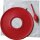 Luftkissen-Set m.Pumpe u.,Einmalbezug ca.45cm(Sundo),