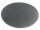 Drehscheibe ca.40cm(Sundo),