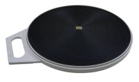 Drehscheibe m.Griff ca.32cm,(Sundo),