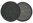 Drehkissen Umsetzhilfe ca.45 cm anthrazit>>>>