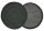 Drehkissen Umsetzhilfe ca.45 cm anthrazit>>>>