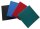 Keilkissen 37x37x7/2cm,hellblau(Sundo),